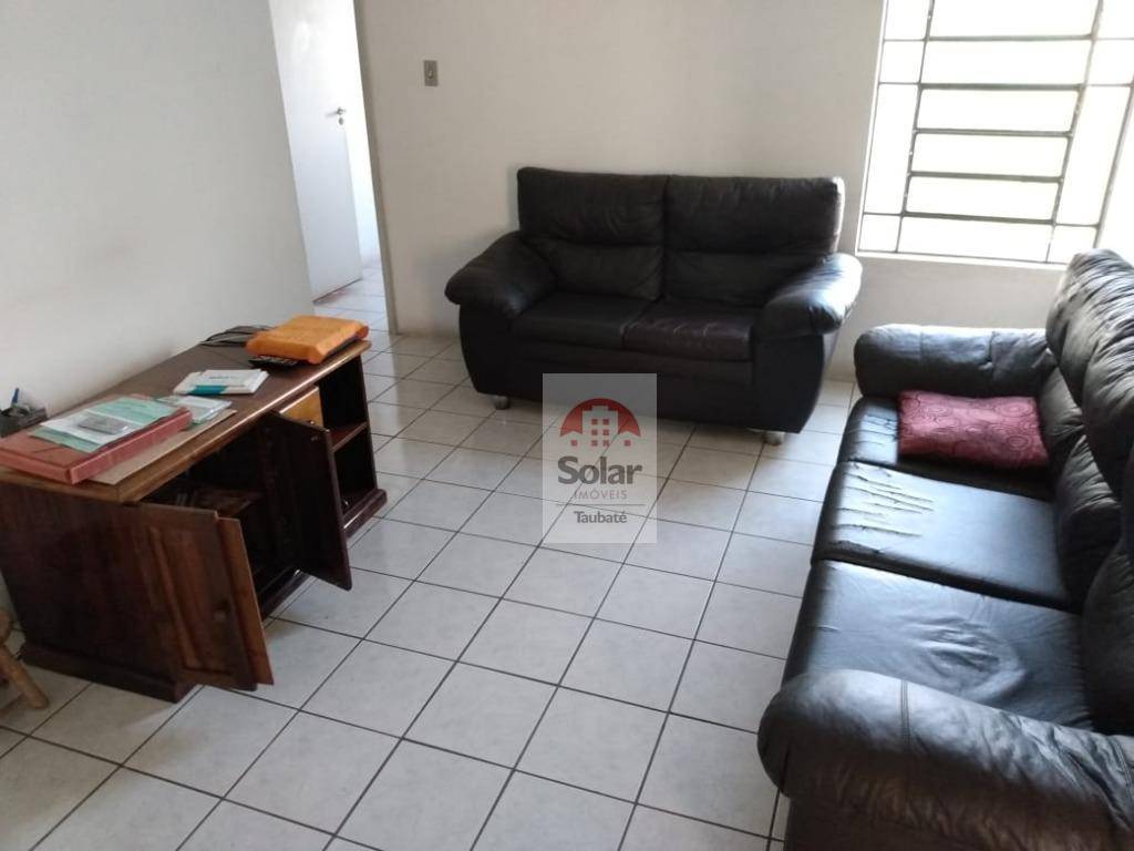 Apartamento à venda com 2 quartos, 60m² - Foto 2