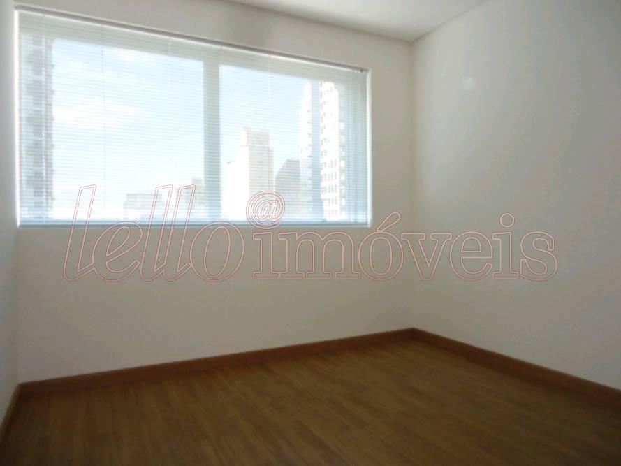 Conjunto Comercial-Sala para alugar, 50m² - Foto 4