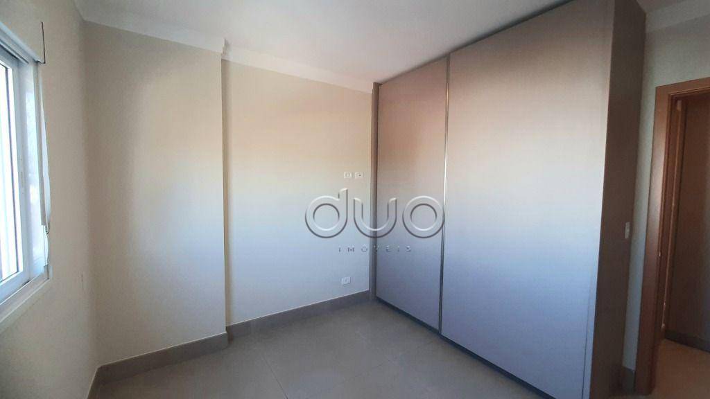 Apartamento para alugar com 3 quartos, 103m² - Foto 18