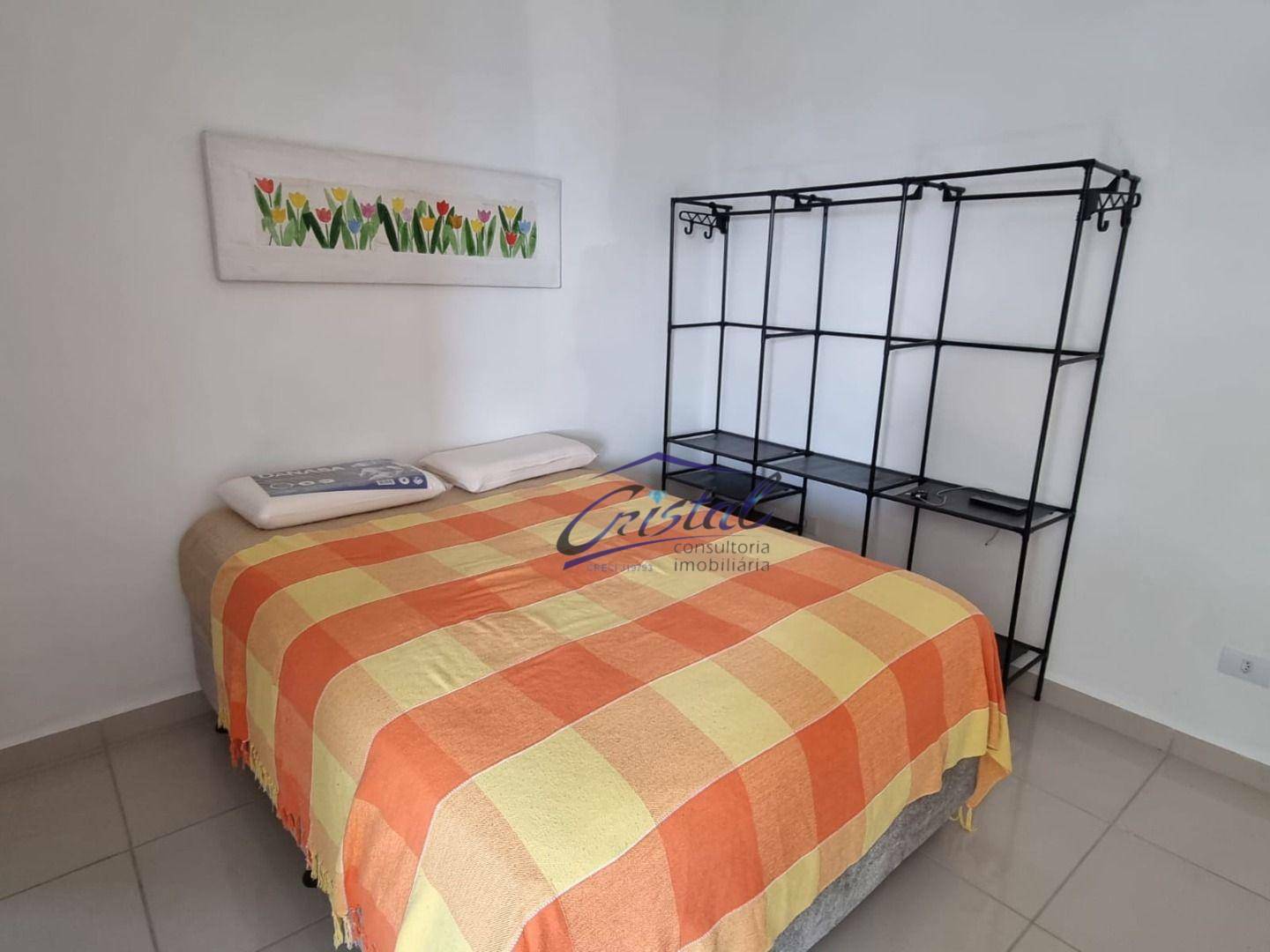 Apartamento à venda com 2 quartos, 82m² - Foto 13