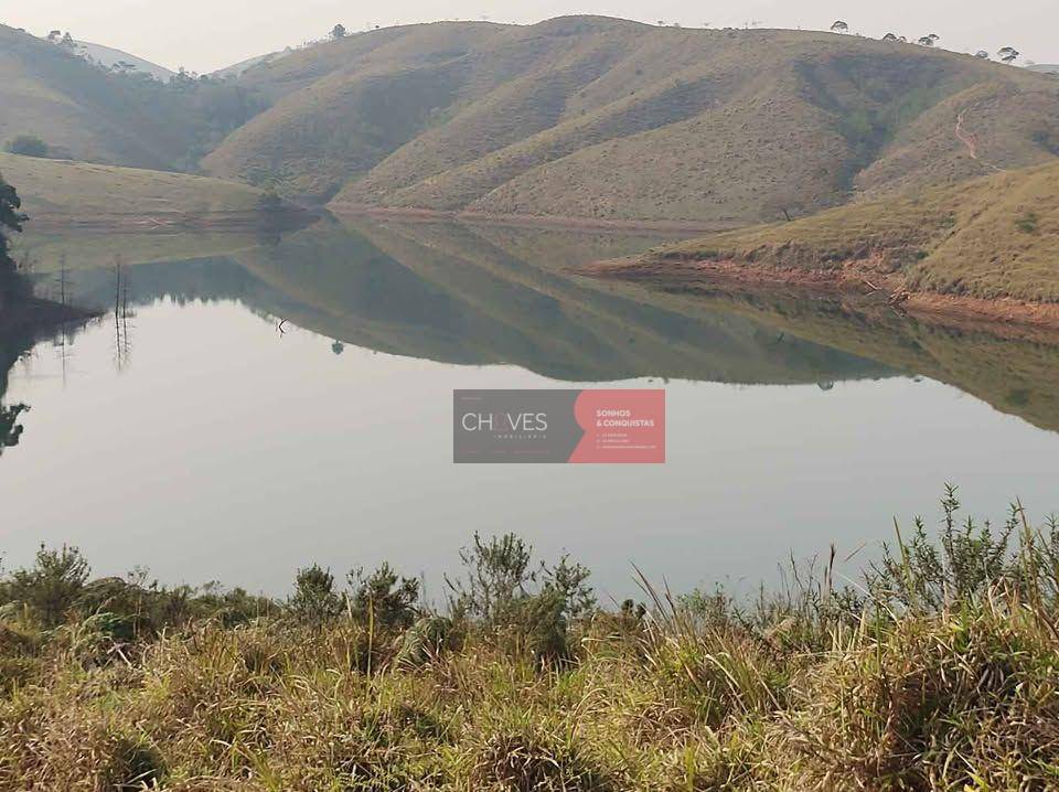 Terreno, 10000 m² - Foto 4