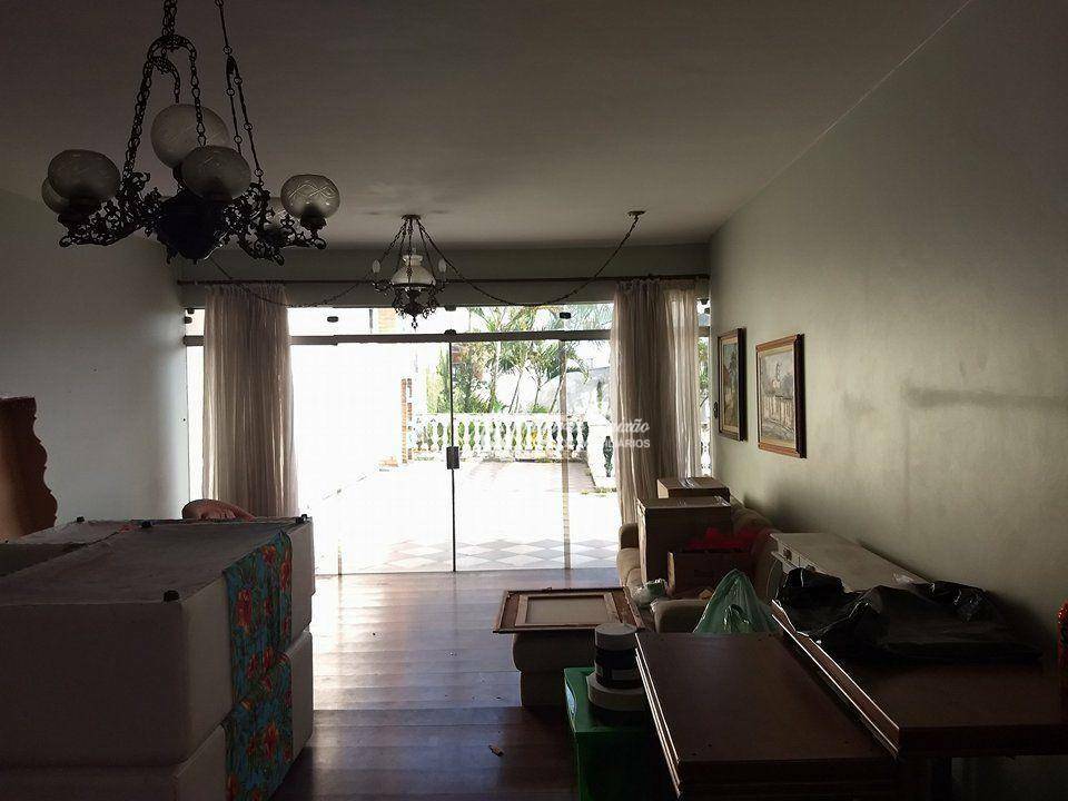 Sobrado à venda com 3 quartos, 230m² - Foto 42