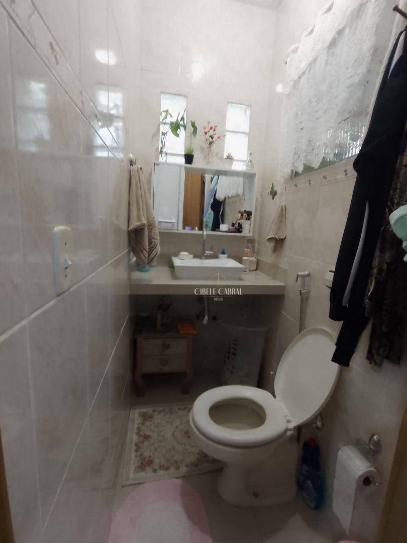 Casa à venda com 2 quartos, 99m² - Foto 12