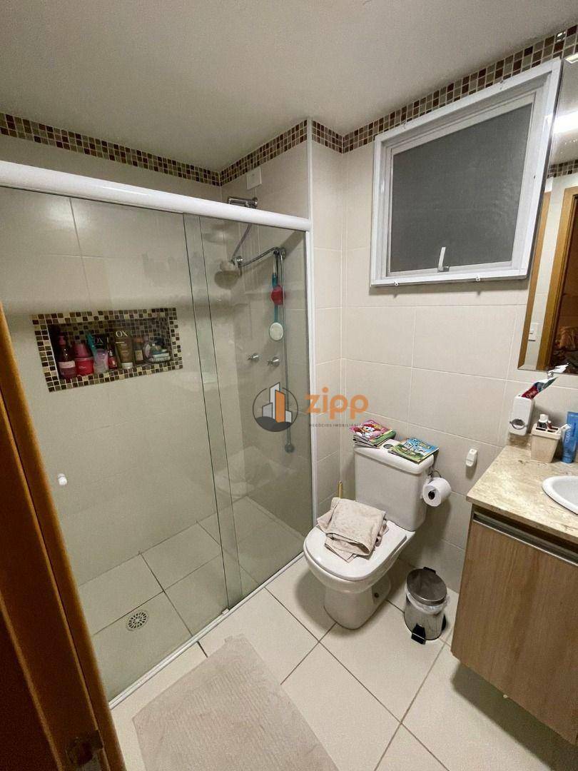 Apartamento à venda com 3 quartos, 114m² - Foto 45