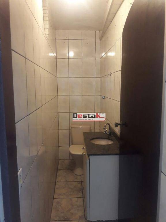 Sobrado à venda com 2 quartos, 105m² - Foto 24