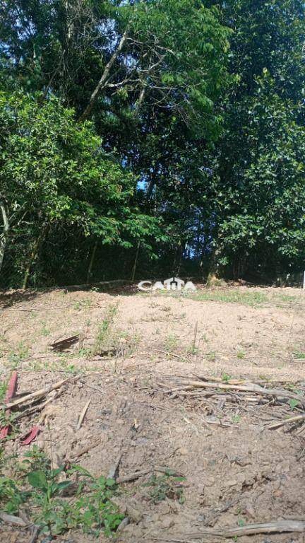 Terreno, 1000 m² - Foto 4