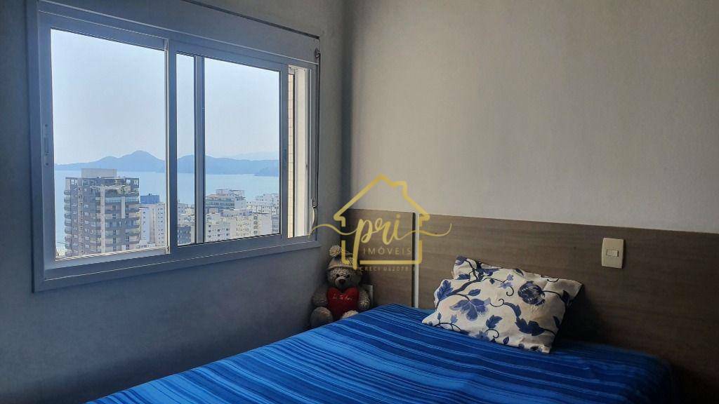 Apartamento à venda com 4 quartos, 155m² - Foto 25