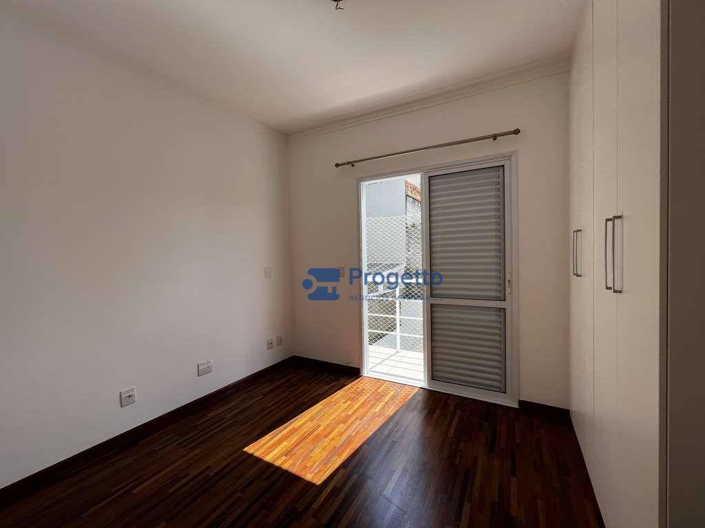 Casa de Condomínio à venda com 3 quartos, 192m² - Foto 30