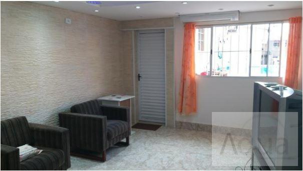 Casa à venda com 5 quartos, 420m² - Foto 15