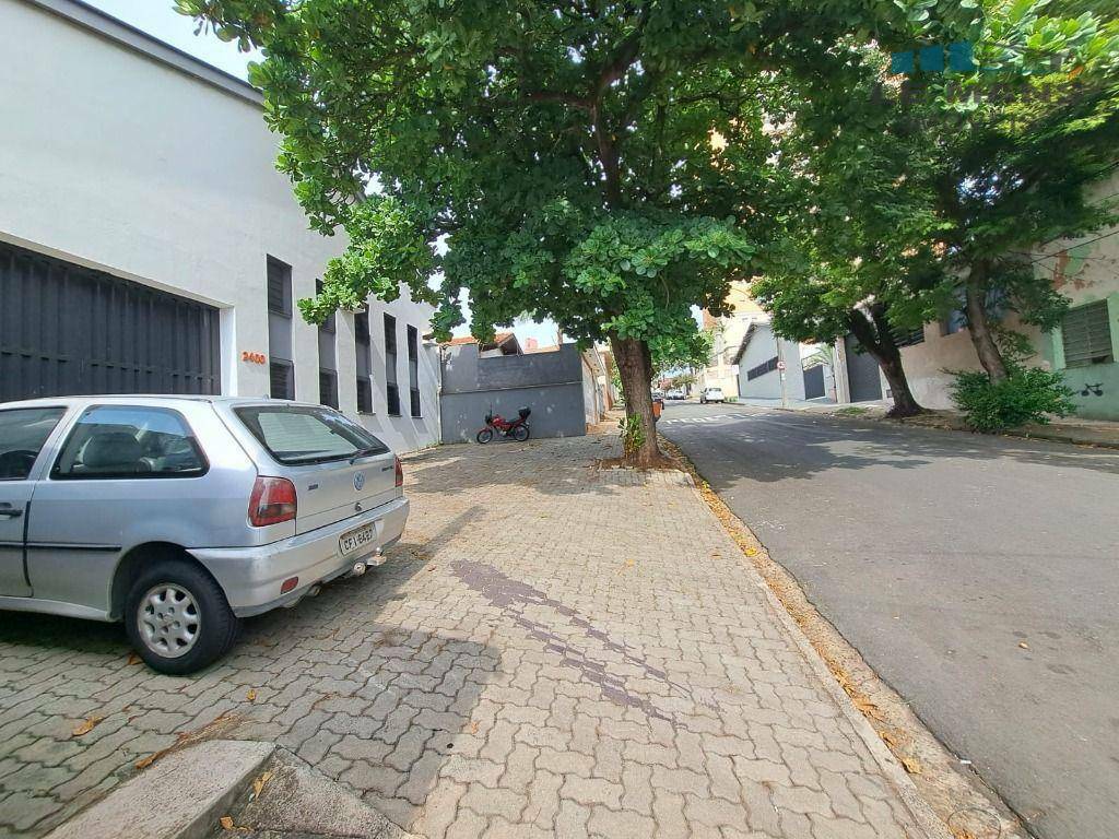 Depósito-Galpão-Armazém para alugar, 525m² - Foto 4