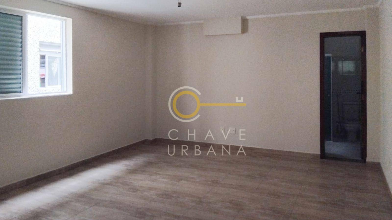 Sobrado à venda e aluguel com 4 quartos, 430m² - Foto 15