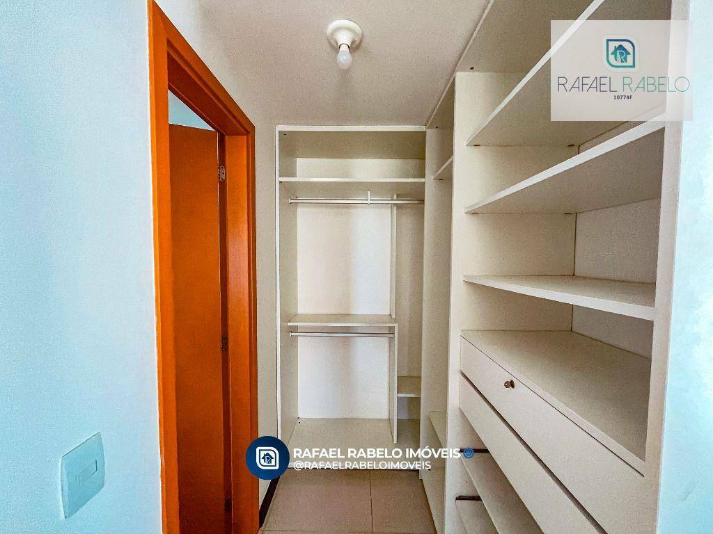 Apartamento à venda com 3 quartos, 142m² - Foto 13