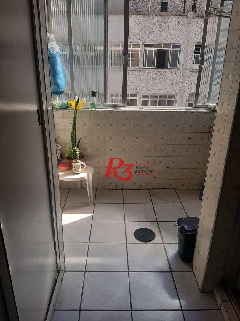 Apartamento à venda com 3 quartos, 117m² - Foto 10