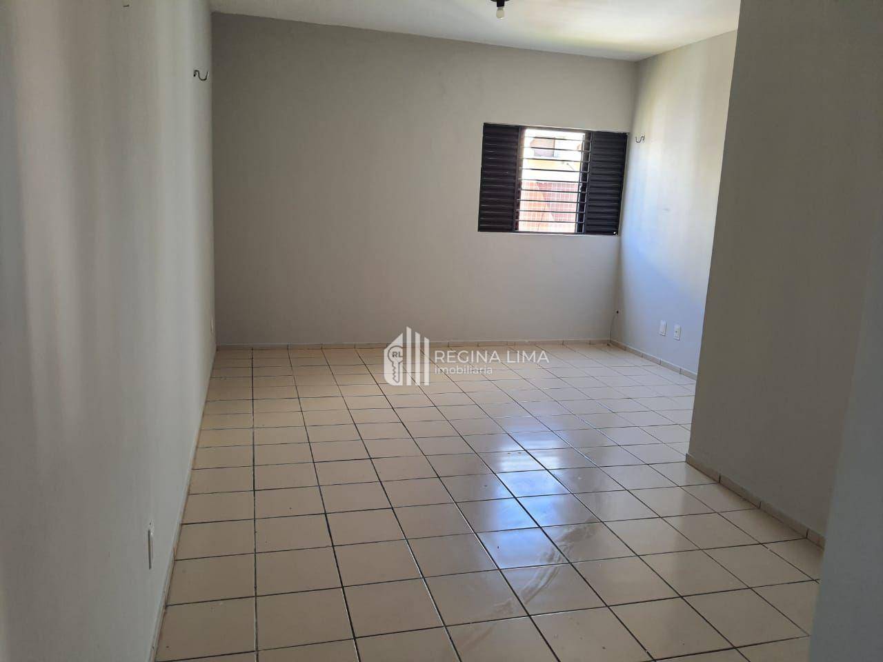 Apartamento à venda com 3 quartos, 73m² - Foto 17