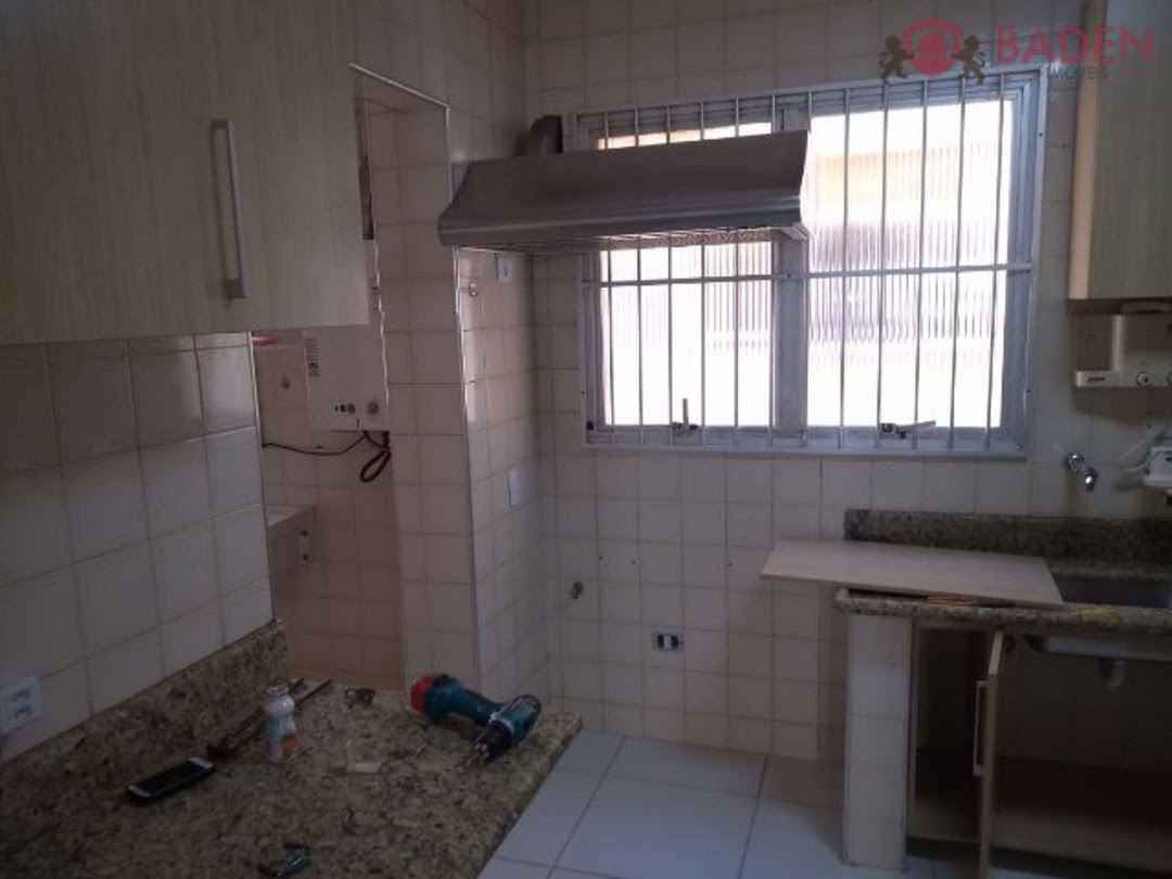 Apartamento à venda com 3 quartos, 105m² - Foto 22