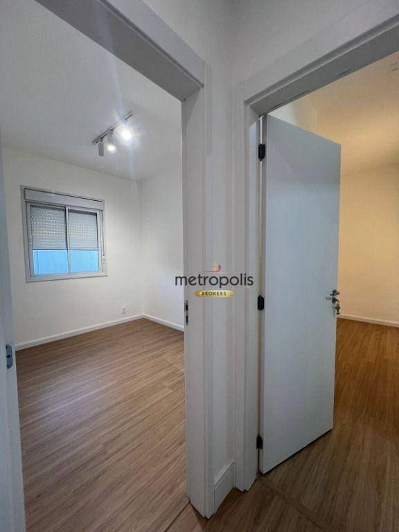 Apartamento à venda com 2 quartos, 175m² - Foto 14