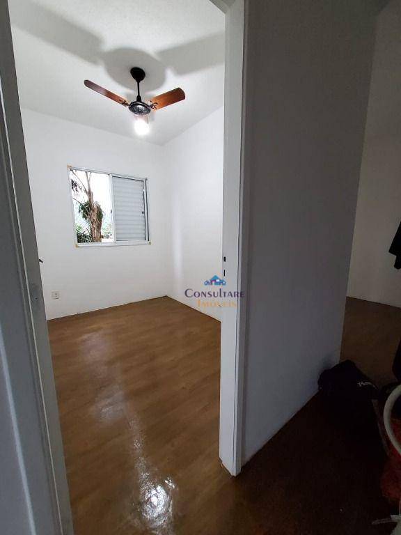 Apartamento à venda com 3 quartos, 69m² - Foto 11