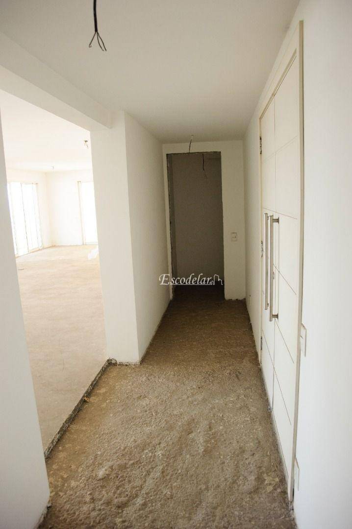 Apartamento à venda com 4 quartos, 366m² - Foto 30