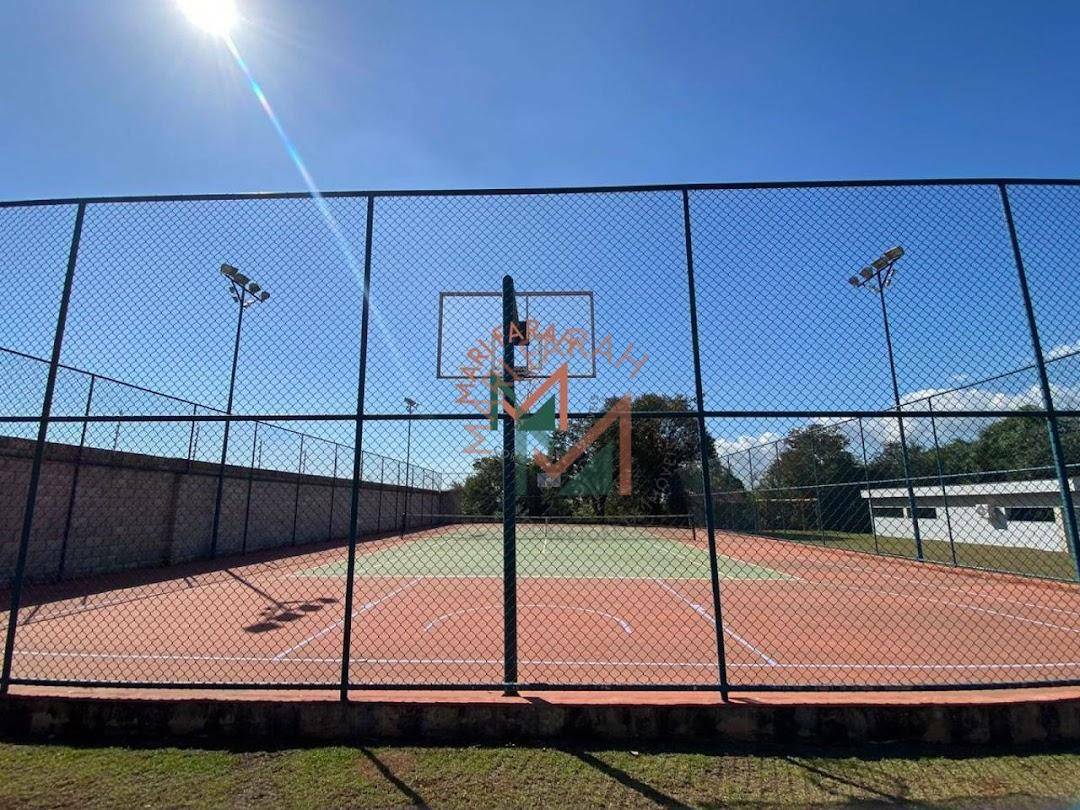 Loteamento e Condomínio à venda, 1180M2 - Foto 10