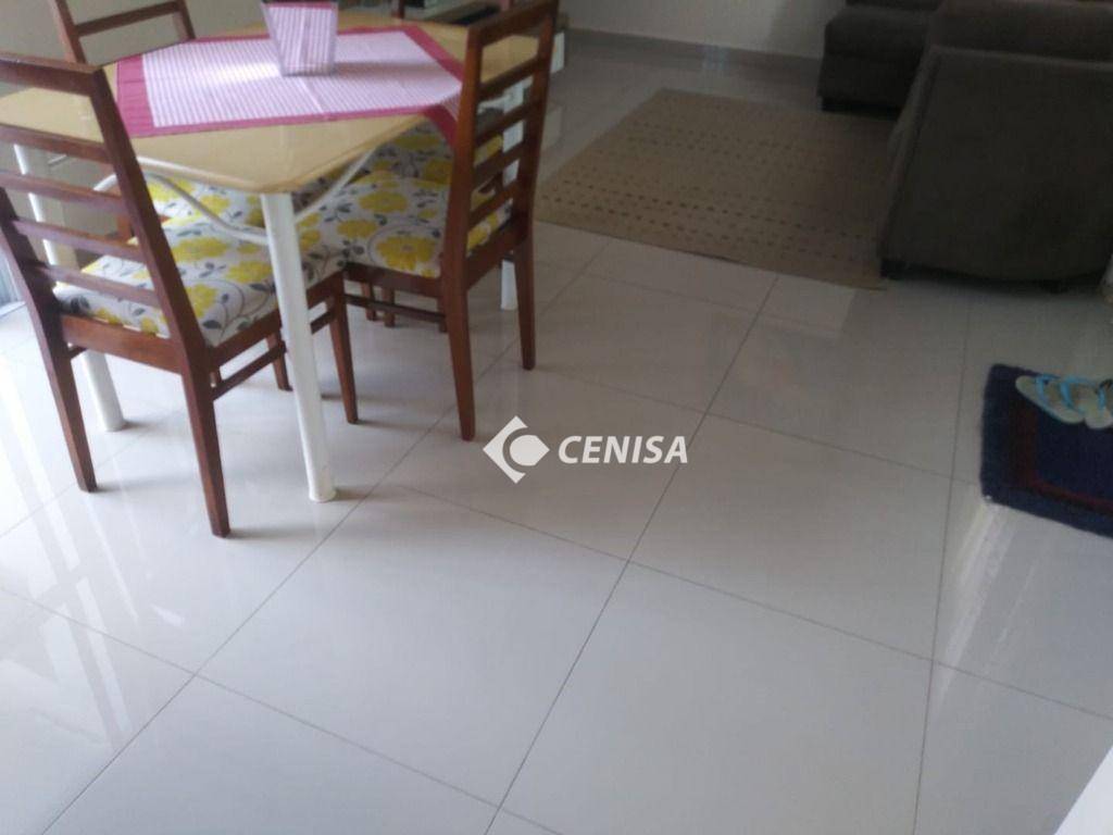 Casa à venda com 2 quartos, 82m² - Foto 5