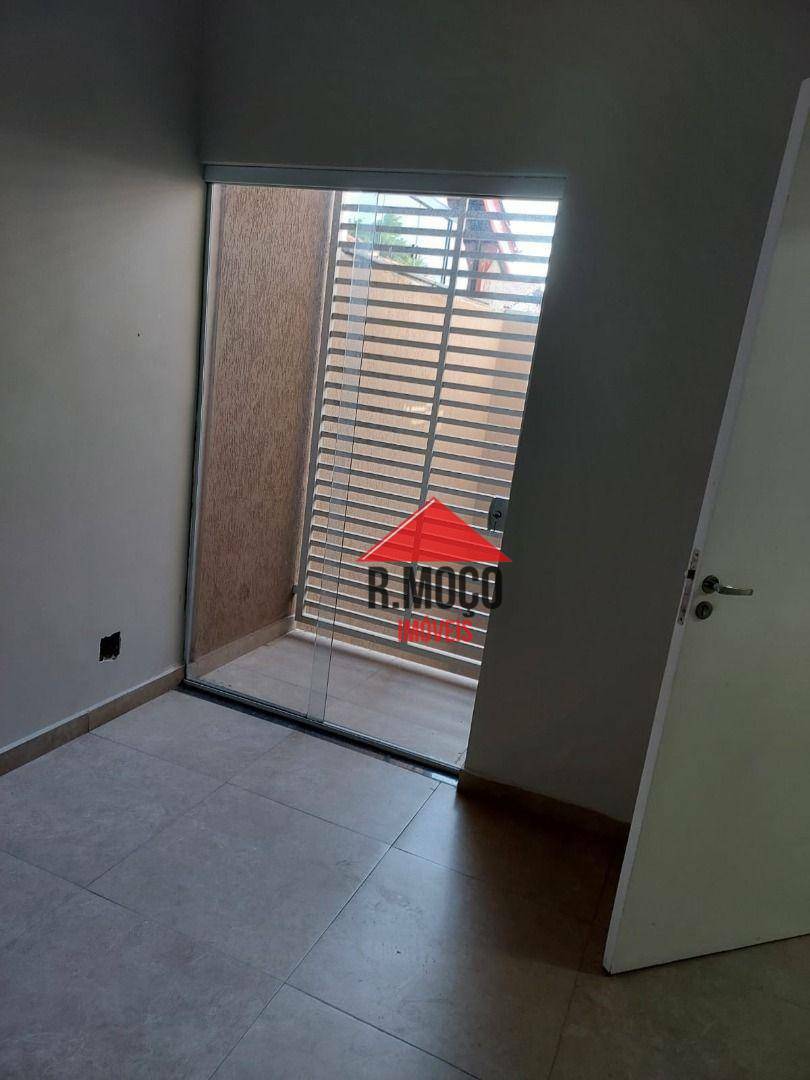 Sobrado à venda com 3 quartos, 105m² - Foto 16