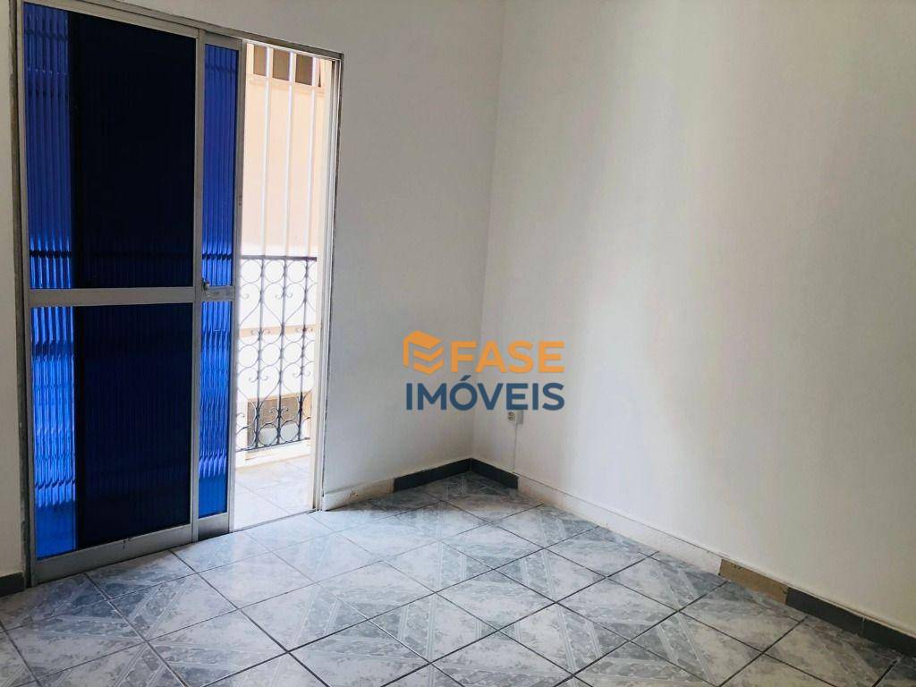 Apartamento à venda e aluguel com 2 quartos, 54m² - Foto 11