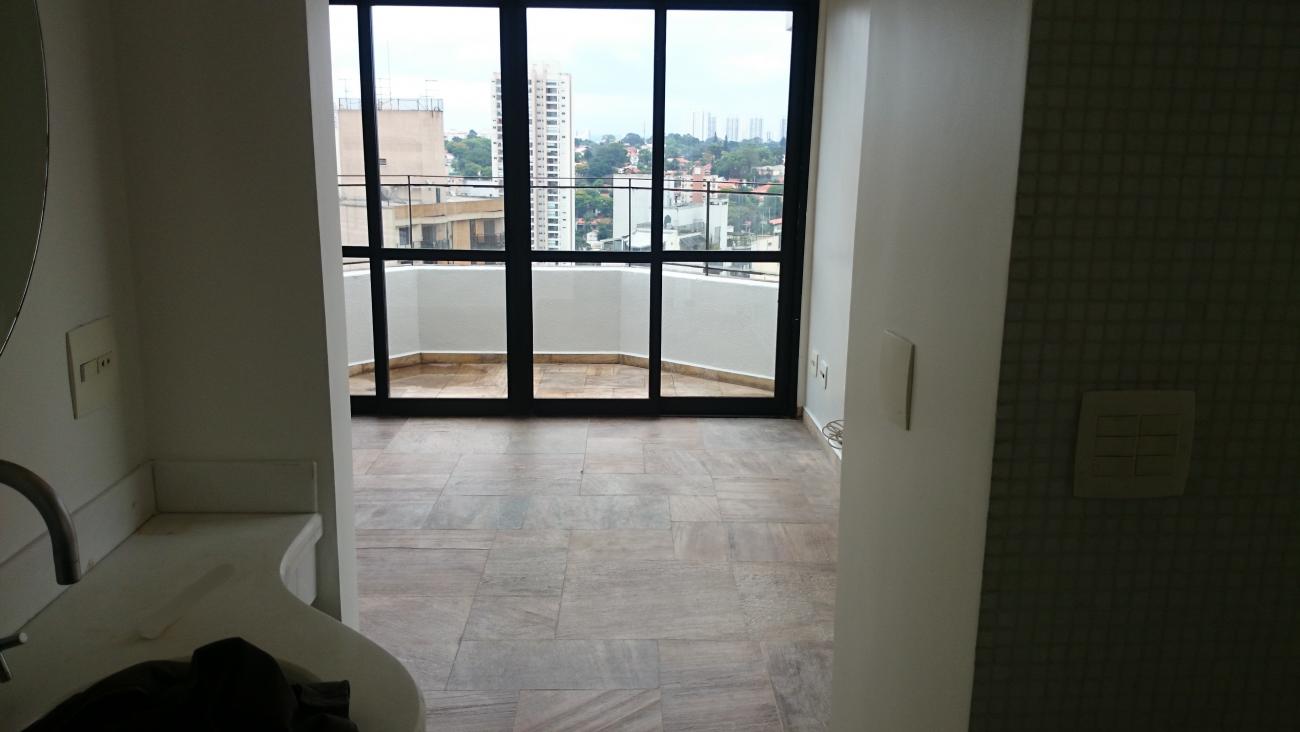 Apartamento à venda e aluguel com 2 quartos, 165m² - Foto 12