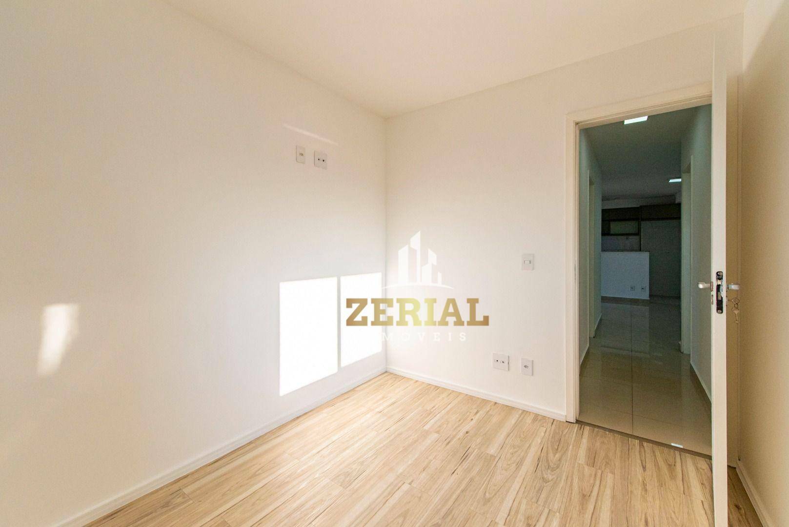 Apartamento para alugar com 3 quartos, 75m² - Foto 27