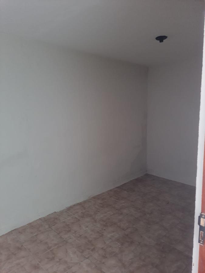 Casa à venda com 2 quartos, 100m² - Foto 5