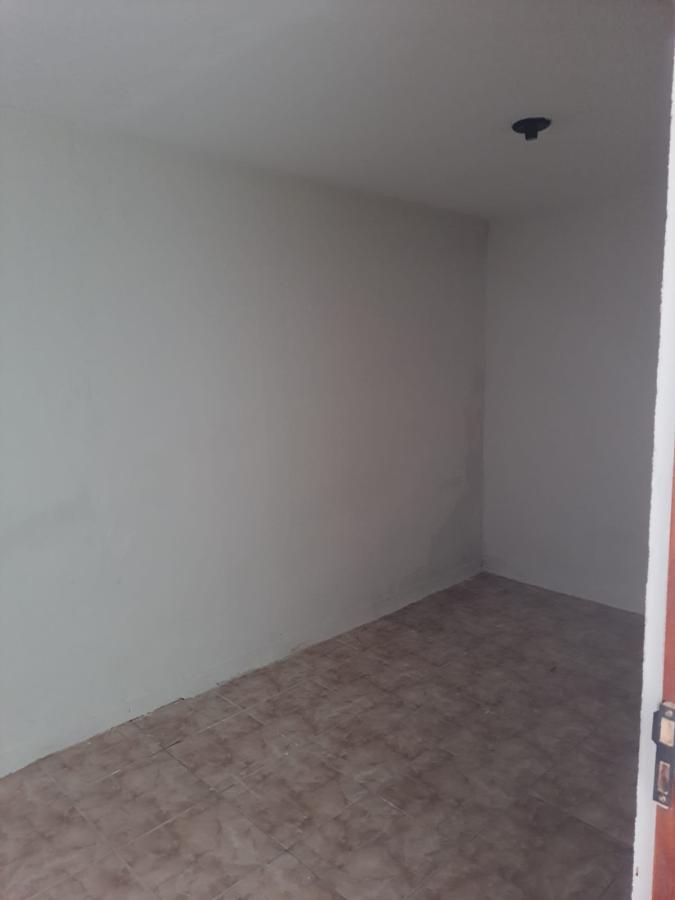 Casa para alugar com 2 quartos, 100m² - Foto 5