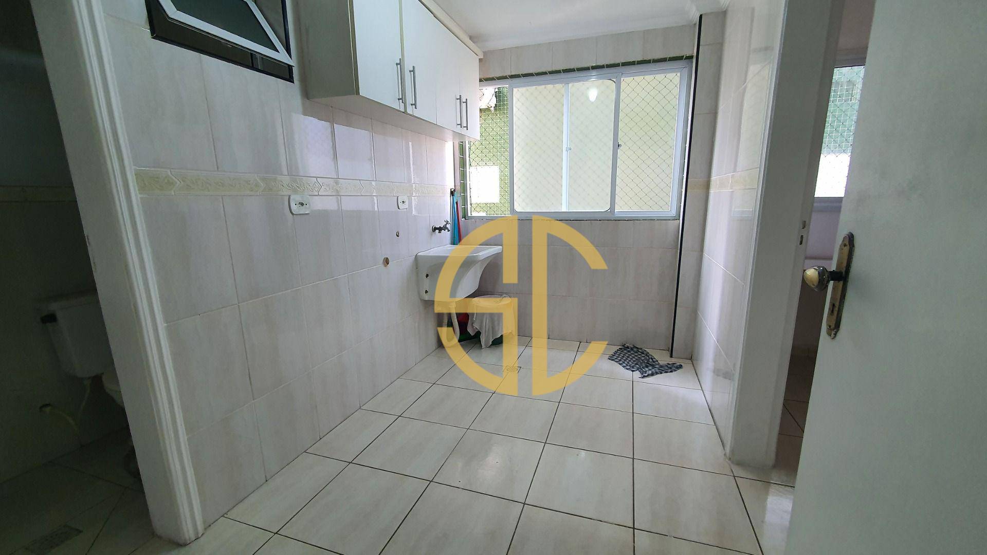 Apartamento à venda com 3 quartos, 140m² - Foto 11