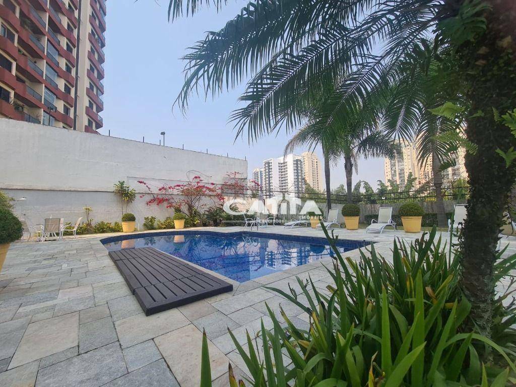 Apartamento à venda e aluguel com 3 quartos, 105m² - Foto 21