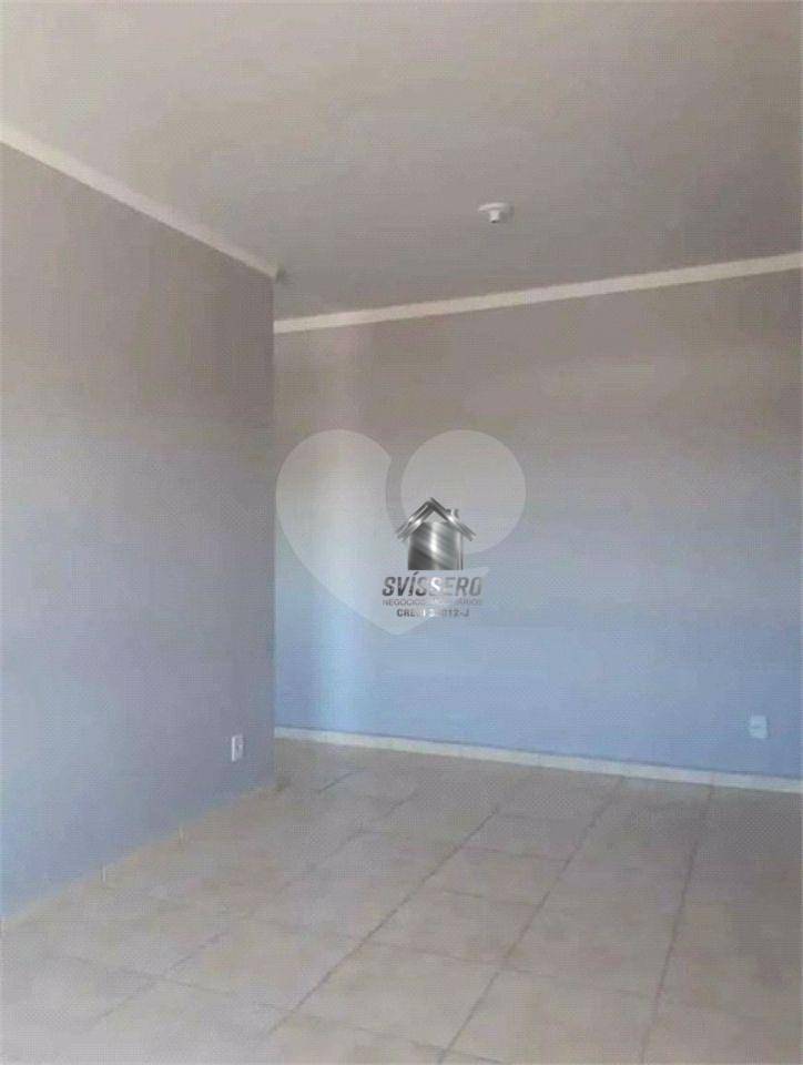 Apartamento, 2 quartos, 47 m² - Foto 5