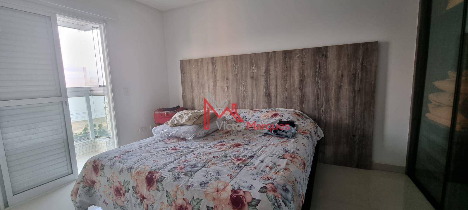 Apartamento à venda com 3 quartos, 156m² - Foto 10