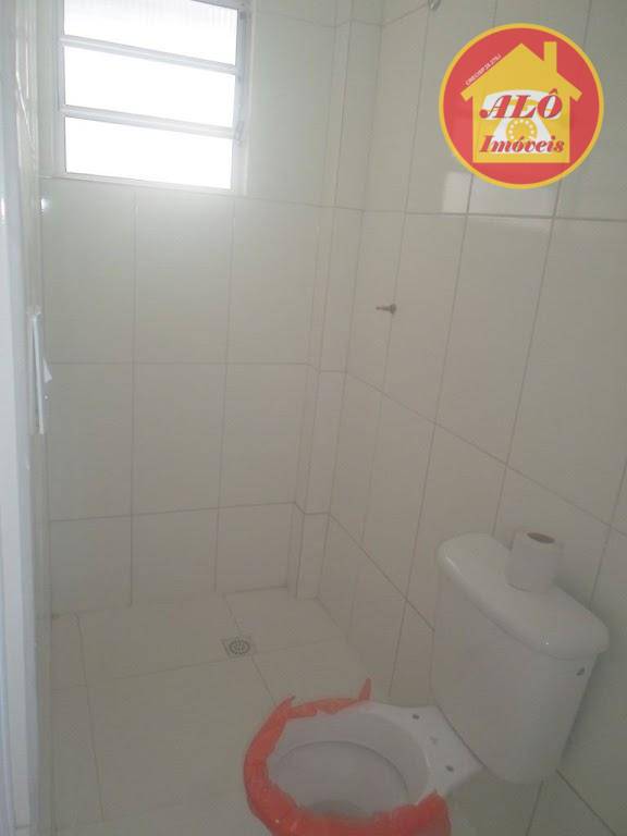 Sobrado à venda com 2 quartos, 65m² - Foto 14