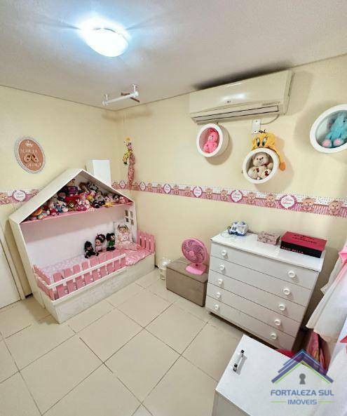 Apartamento à venda com 3 quartos, 60m² - Foto 18