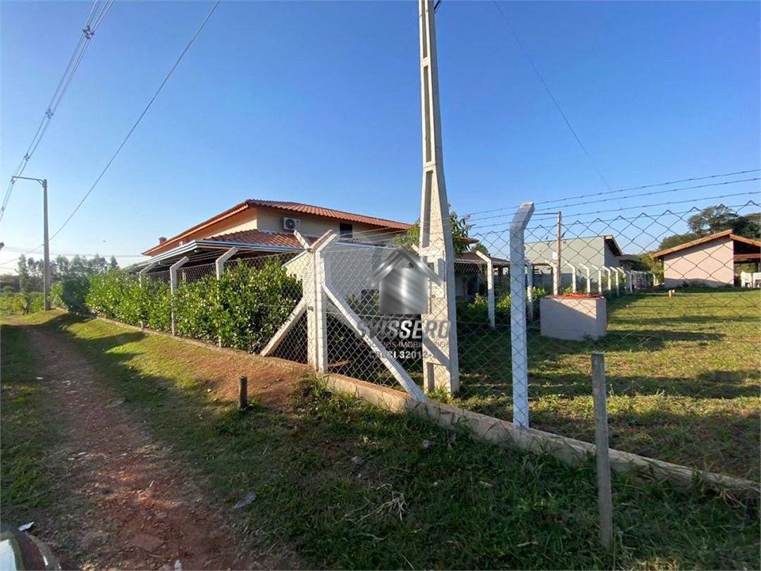 Terreno, 1881 m² - Foto 14