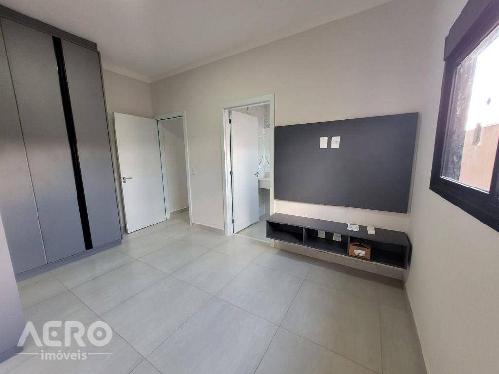 Casa de Condomínio à venda com 3 quartos, 224m² - Foto 22