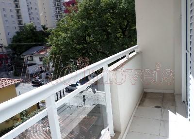 Apartamento para alugar com 2 quartos, 102m² - Foto 13