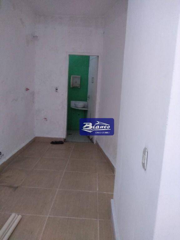 Prédio Inteiro à venda e aluguel, 250m² - Foto 28