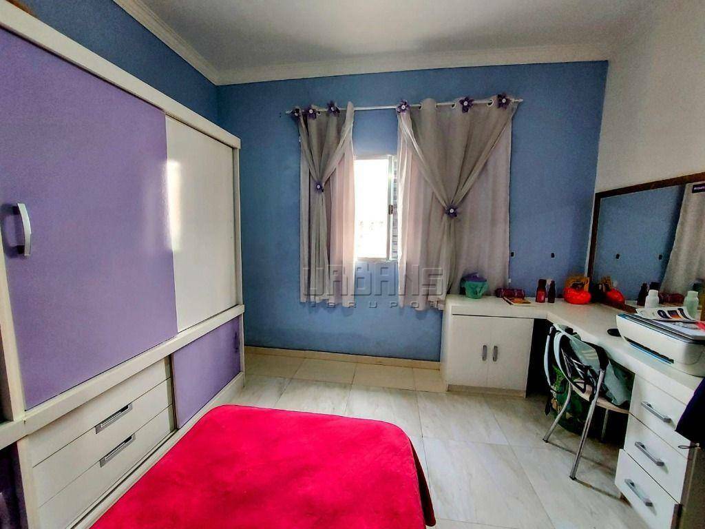 Casa à venda com 4 quartos, 157m² - Foto 19