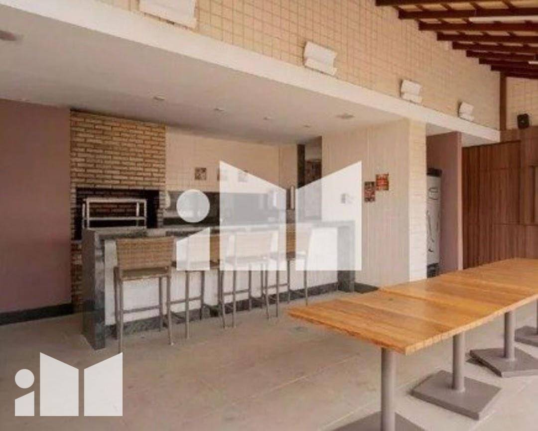 Apartamento à venda com 4 quartos, 330m² - Foto 16