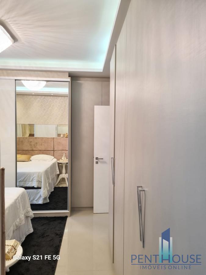 Apartamento à venda com 3 quartos, 136m² - Foto 35