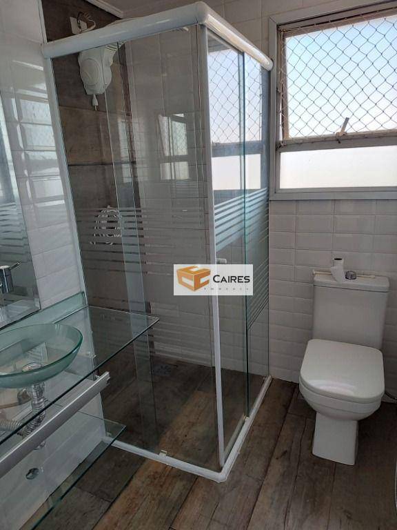 Apartamento à venda e aluguel com 2 quartos, 65m² - Foto 9