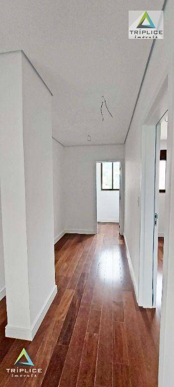 Cobertura à venda com 4 quartos, 390m² - Foto 110