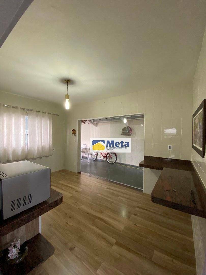 Casa, 3 quartos, 180 m² - Foto 9