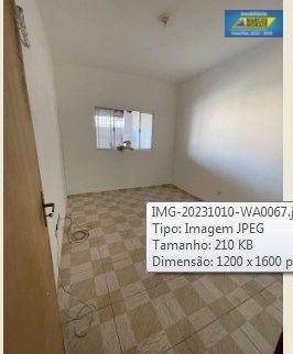 Casa à venda com 4 quartos, 250m² - Foto 16