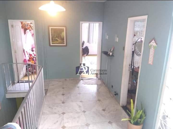 Casa à venda com 6 quartos, 360M2 - Foto 11