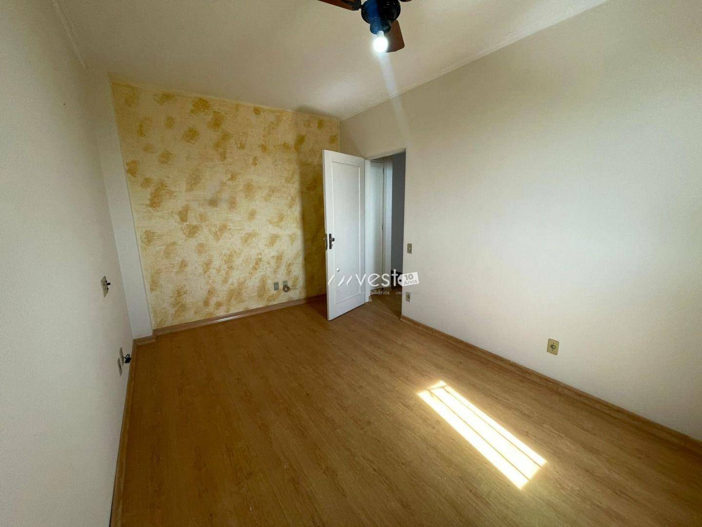 Apartamento à venda com 4 quartos, 110m² - Foto 18