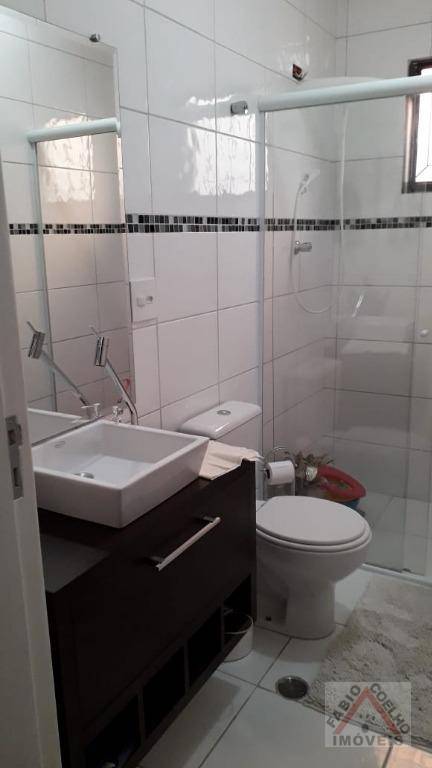 Sobrado à venda com 2 quartos, 89m² - Foto 16